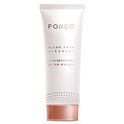 Micro - Foam Cleanser   Micro - Foam Cleanser